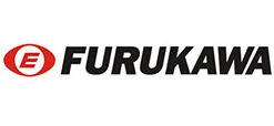Logo Furukawa Electric - Soluciones de cableado estructurado y fibra óptica